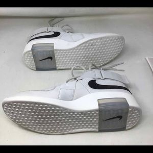 Fear of God Raid Light Bone